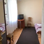 Segafredo 3*