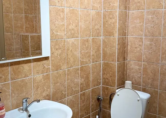 Segafredo Solotvyno