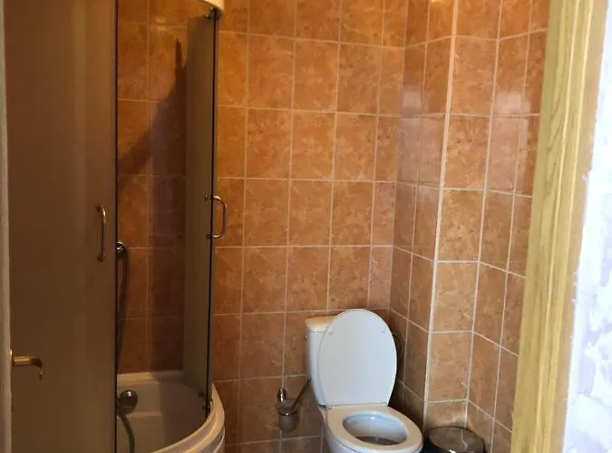 Segafredo 3*