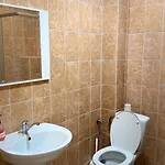 Segafredo Sołotwyno