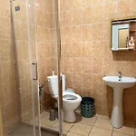 Zajazd Segafredo 3*