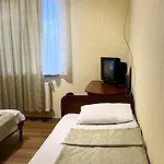 Segafredo Sołotwyno