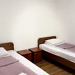 Segafredo Sołotwyno