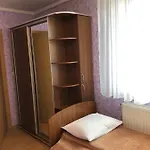 Zajazd Segafredo 3*