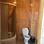 Segafredo 3*