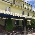 Segafredo