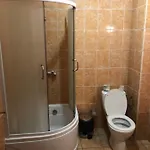 Segafredo Zajazd Sołotwyno