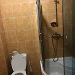 Segafredo 3*