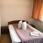 Zajazd Segafredo 3*