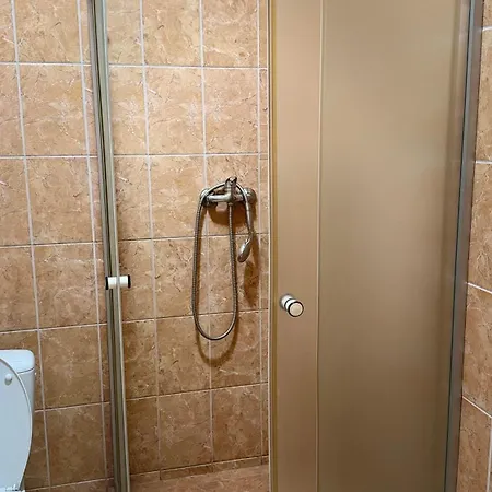 Segafredo Kro 3*