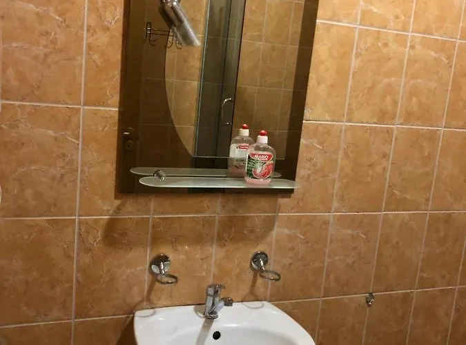 Fogadó Segafredo