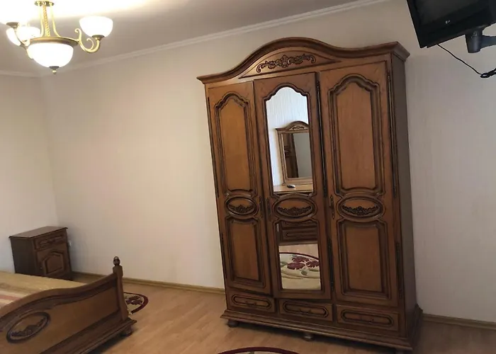 Segafredo Aknaszlatina