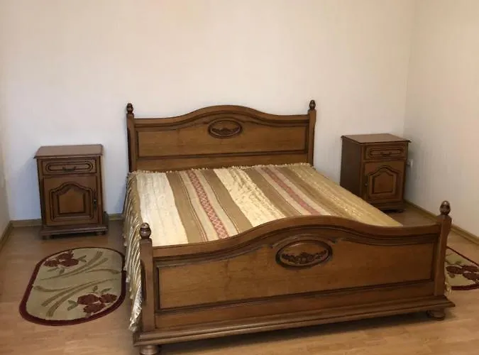 Fogadó Segafredo 3*